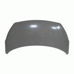 КАПАК ПРЕДЕН HYUNDAI i10 16-