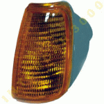 INDICATOR LEFT VW POLO 90-94 