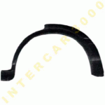 ВЕЖДА ЗАДНА ЛЯВА 4 ВРАТИ -88 MAZDA 626 88-92 