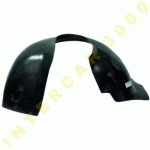 PLASTIC INNER FENDER FRONT RIGHT BMW 3 series E30/M40 88-91 