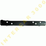 TRAVERSE UNDER RADIATOR CITROEN XSARA 97-00 