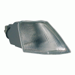 INDICATOR RIGHT 98- CITROEN XANTIA 93- 