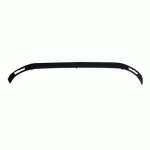 SPOILER FOR FRONT BUMPER DACIA DOKKER 12-