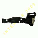 CABLE CHANNEL (ORIGINAL) AUDI A3 96-03 