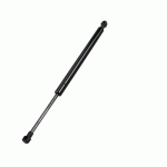 GAS SPRING FOR TAIL GATE MAGNETI MARELLI PEUGEOT 4007 07-12