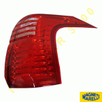 СТОП ДЕСЕН MAGNETI MARELLI PEUGEOT 5008 10-13