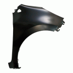 КАЛНИК ПРЕДЕН ДЕСЕН БЕЗ ДУПКИ ЗА МИГАЧ KIA PICANTO 11-15