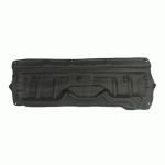 COVER UNDER ENGINE 2.0 PETROL NISSAN X-TRAIL 07-14