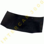 FRONT HOOD SEAT ALHAMBRA 95-10