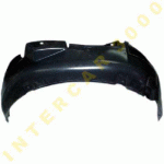 PLASTIC INNER FENDER FRONT RIGHT VW PASSAT 97-00 