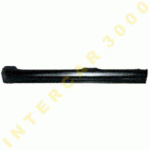 ПРАГ ДЕСЕН 4 ВРАТИ OPEL REKORD E 83-87 