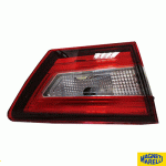 СТОП ЛЯВ ВЪТРЕШЕН MAGNETI MARELLI RENAULT CLIO 13-16
