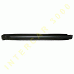 ПРАГ ДЕСЕН 4 ВРАТИ NISSAN SUN.N14 92-95 