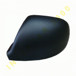 КАПАЧКА ЗА ОГЛЕДАЛО ЛЯВО VW T5 TRANSPOTER 10-15