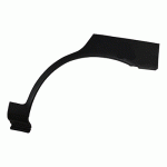 WHEEL ARCH REAR LEFT PEUGEOT 406 96-04