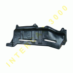 КОРА ЗА ДВИГАТЕЛ СТРАНИЧНА ЛЯВА NISSAN MICRA K11 93-98