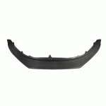 REINFORCEMENT FOR SPOILER IN FRONT BUMPER VW POLO 14-18
