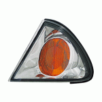 МИГАЧ ЛЯВ 00- TOYOTA AVENSIS 97-02