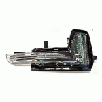INDICATOR FOR DOOR MIRROR RIGHT LED VOLVO XC 60 17-