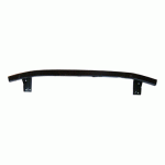 REINFORCEMENT FOR FRONT BUMPER 02- MITSUBISHI P/U L200 97-06 