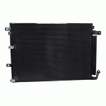 CONDENSER (2.0-2.4-3.2L) JEEP CHEROKEE 14-