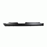 SILL LEFT MERCEDES E-CLASS W211 02-09 