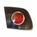 СТОП ЛЯВ ВЪТРЕШЕН ЧЕРЕН 4 ВРАТИ MAZDA 3 04-09