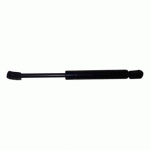 GAS SPRING FOR TAIL GATE (278L-630N) AUDI A6 08-11