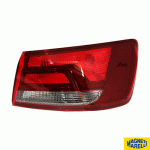 TAIL LAMP RIGHT OUTER MAGNETI MARELLI AUDI A3 SPORTSEDAN/CABRIO 13-16