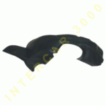 ПОДКАЛНИК ПЛАСТИЧЕН ПРЕДЕН ДЕСЕН SEAT IBIZA 02-06 