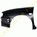 FRONT FENDER LEFT OVAL SEAT INCA 93-