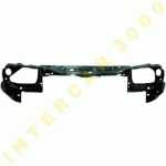PANEL FRONT SET OPEL ASTRA F 91-94 