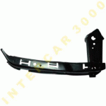 REINFORCEMENT FOR FRONT BUMPER RIGHT -04 HONDA CR-V 02-07