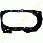 PANEL FRONT RIGHT TOYOTA COR. AE101-3 H/B-SED 92-96