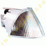 INDICATOR LEFT CITROEN JUMPY 96-04 