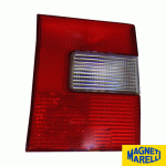 TAIL LAMP RIGHT INNER MAGNETI MARELLI 99- CITROEN EVASION 94-06 