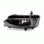 ХАЛОГЕН ЛЯВ H11 VW GOLF VII VARIANT/ALLTRACK 13-
