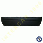 БРОНЯ ЗАДНА ГРУНДИРАНА С TUV RENAULT CLIO 98-01 