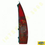 TAIL LAMP RIGHT LOWER COMBI MAGNETI MARELLI -04 CITROEN C5 00-04 
