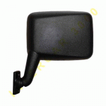 ОГЛЕДАЛО ДЯСНО VW T3 TRANSPORTER 80- 