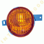 INDICATOR RIGHT DAEWOO MATIZ 00-05 