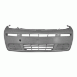БРОНЯ ПРЕДНА ГРУНДИРАНА NISSAN PRIMASTAR 02-06