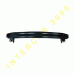 FRONT BUMPER REINFORCEMENT SEAT IBIZA 08-12