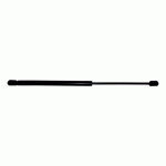 GAS SPRING FOR TAIL GATE 5 DOORS OPEL VECTRA B 99-02 