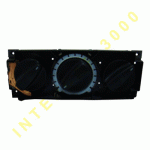 РЕГУЛАТОР ЗА ПАРНО (ОРИГИНАЛЕН) SEAT IBIZA 93-98 