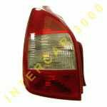 СТОП ЛЯВ VISTEON 05- CITROEN C2 03-08 