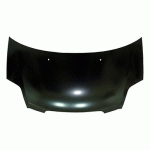 FRONT HOOD OE KIA PICANTO 04- 08