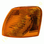 INDICATOR LEFT YELLOW VW PASSAT 97-00 