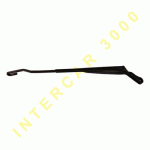 ARM FOR WIPPER FRONT LEFT (ORIGINAL) VW LUPO 98- 