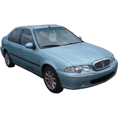 ROVER 45 00-